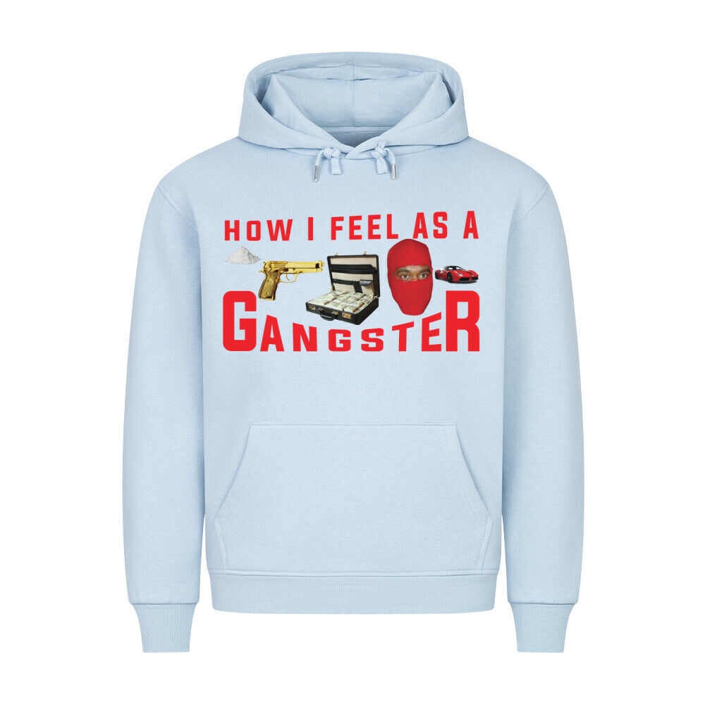 Image for color: babyblau