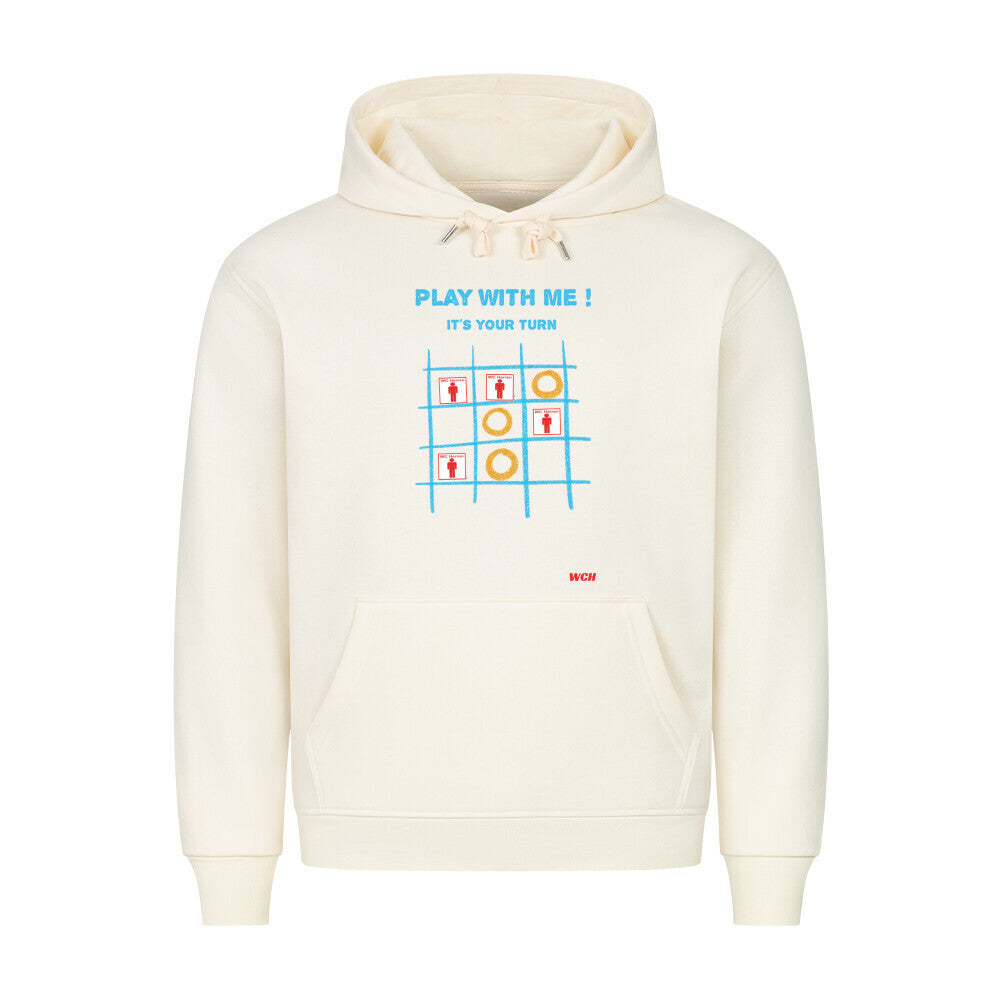 Image for color: beige