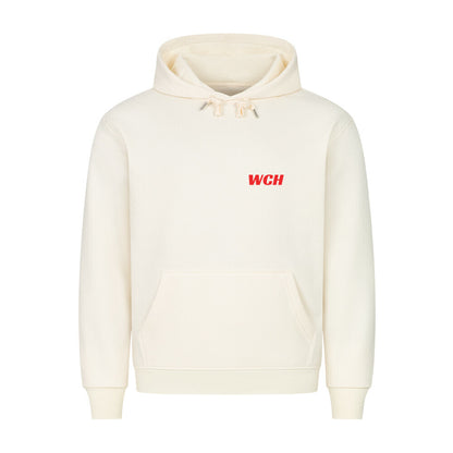 Image for color: beige