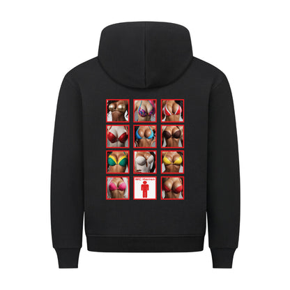 Image for color: schwarz