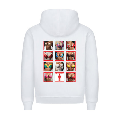 Image for color: weiß