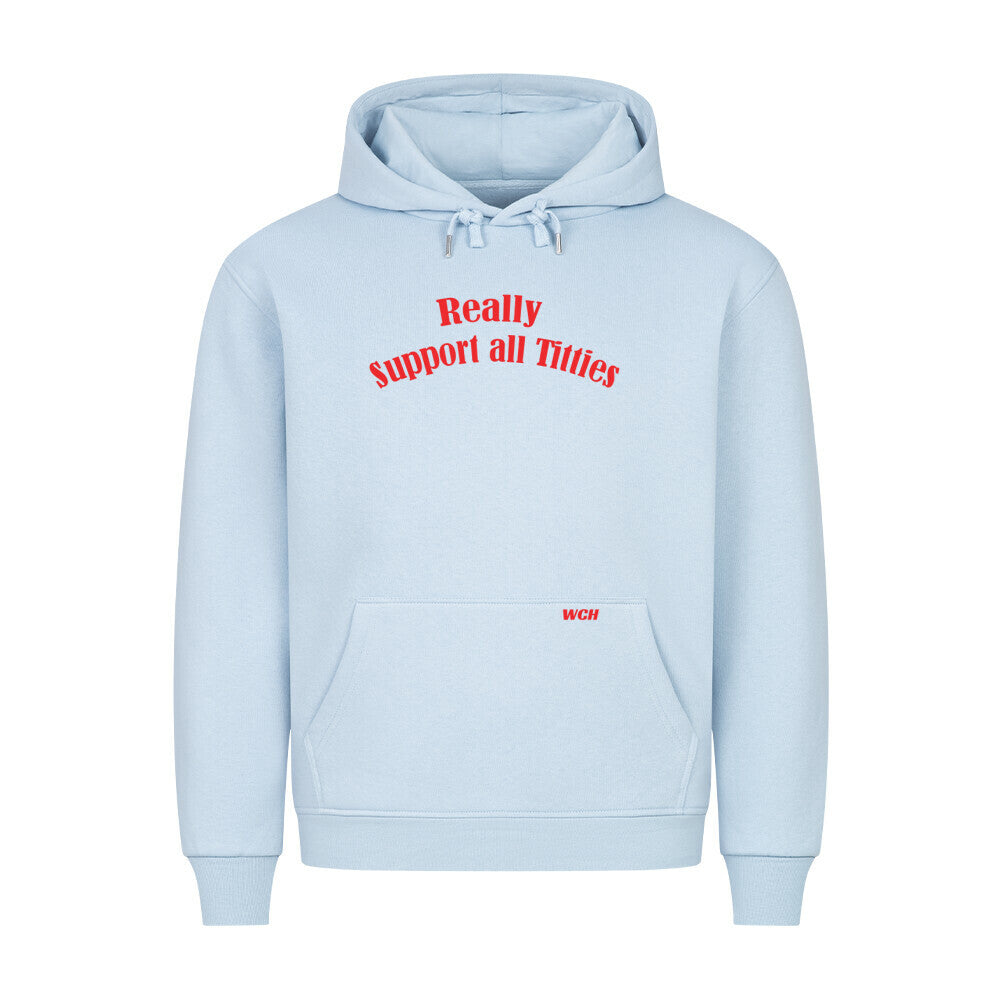 Image for color: babyblau