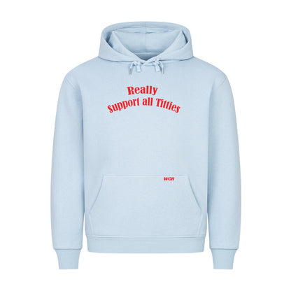 Image for color: babyblau