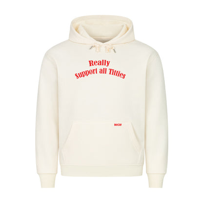 Image for color: beige