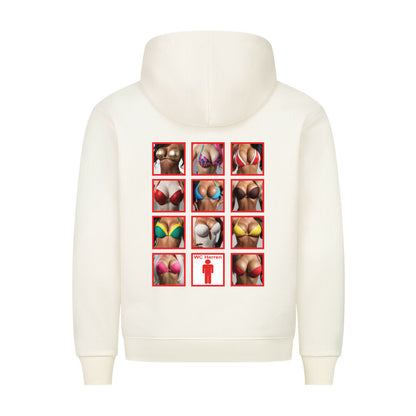 Image for color: beige