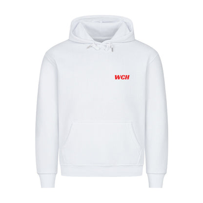 Image for color: weiß