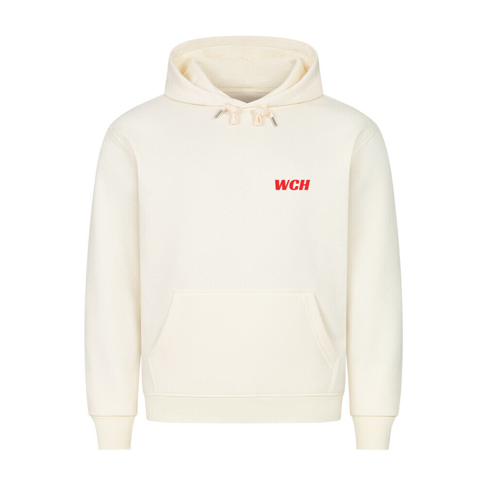 Image for color: beige