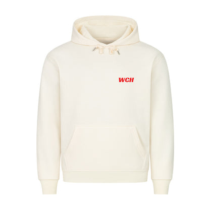 Image for color: beige