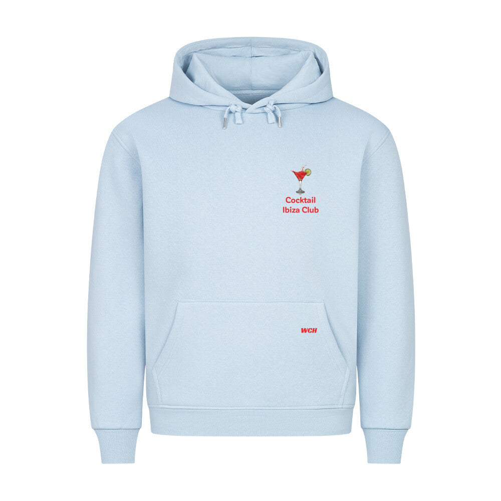 Image for color: babyblau