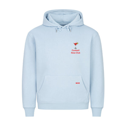 Image for color: babyblau