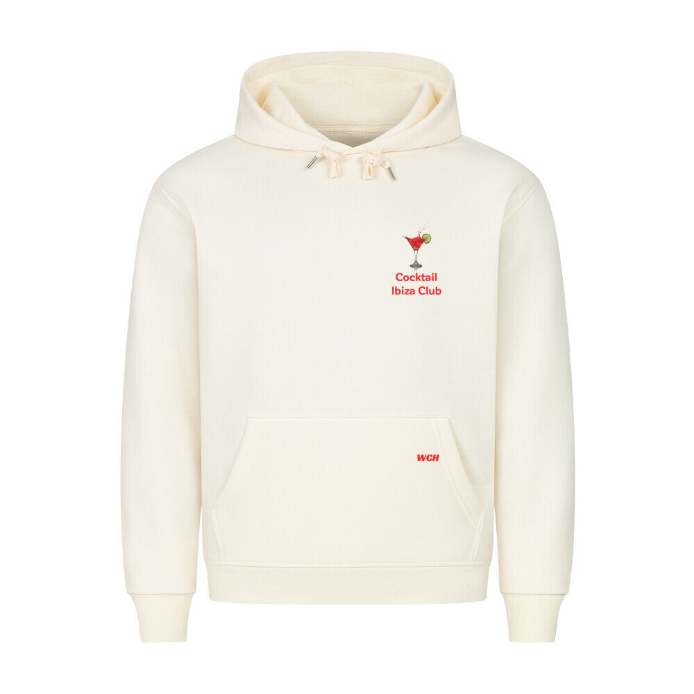 Image for color: beige