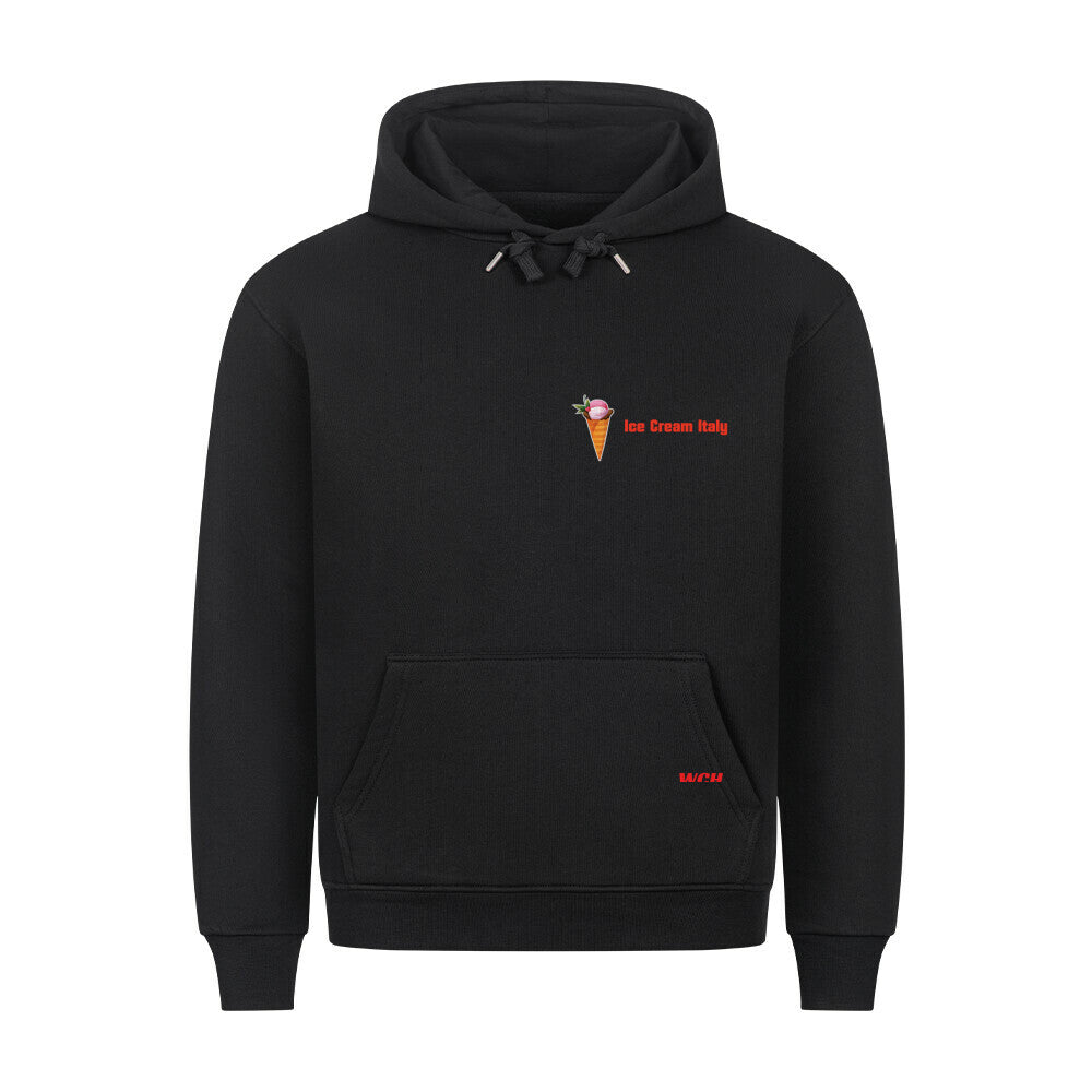 Image for color: schwarz