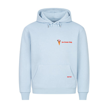 Image for color: babyblau