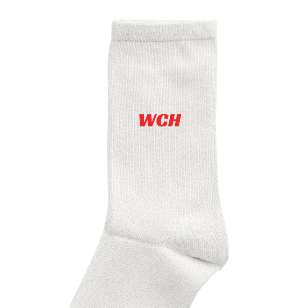 Image for color: weiß