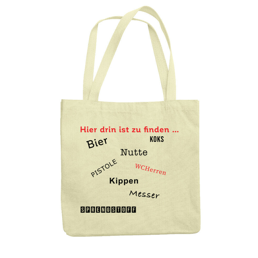 Image for color: natural