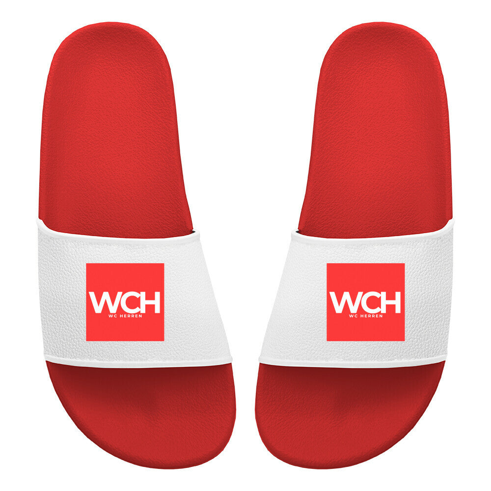 Image for color: rot