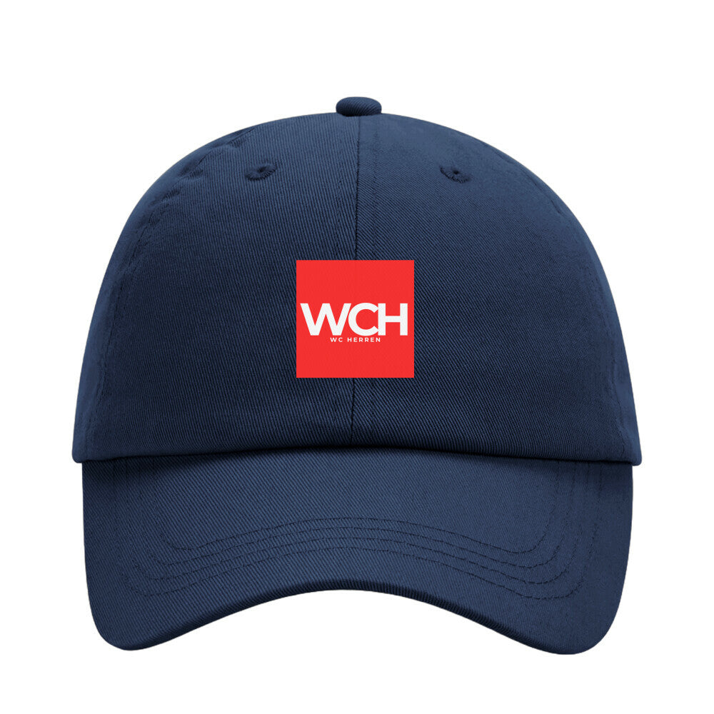 Image for color: navy