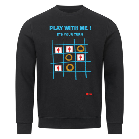 Image for color: schwarz