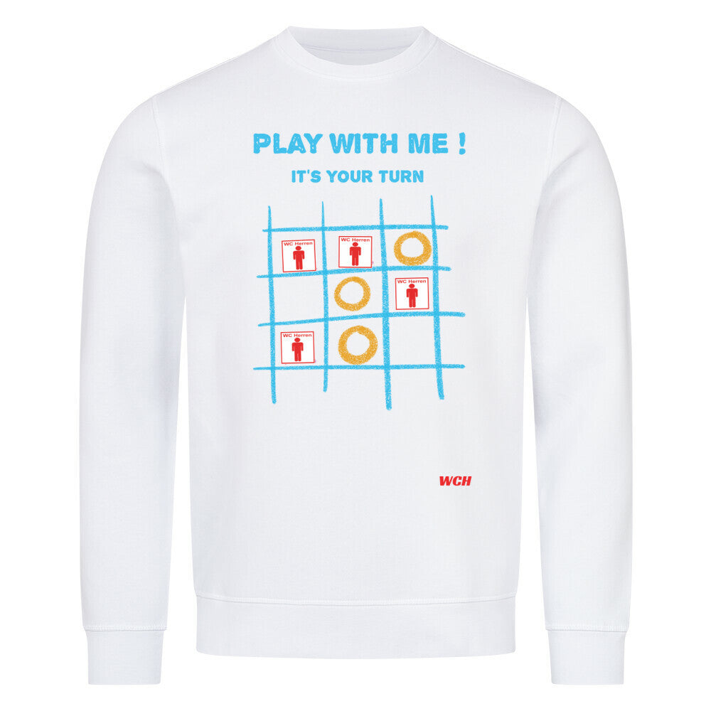 Image for color: weiß