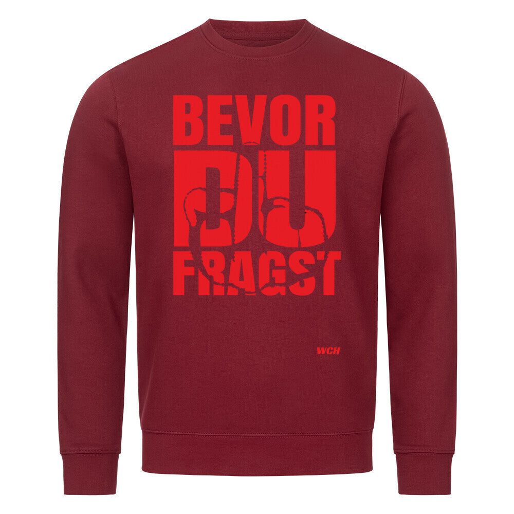 Image for color: burgunder