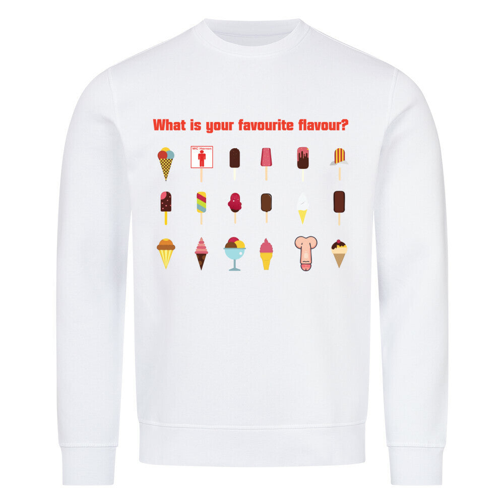 Image for color: weiß