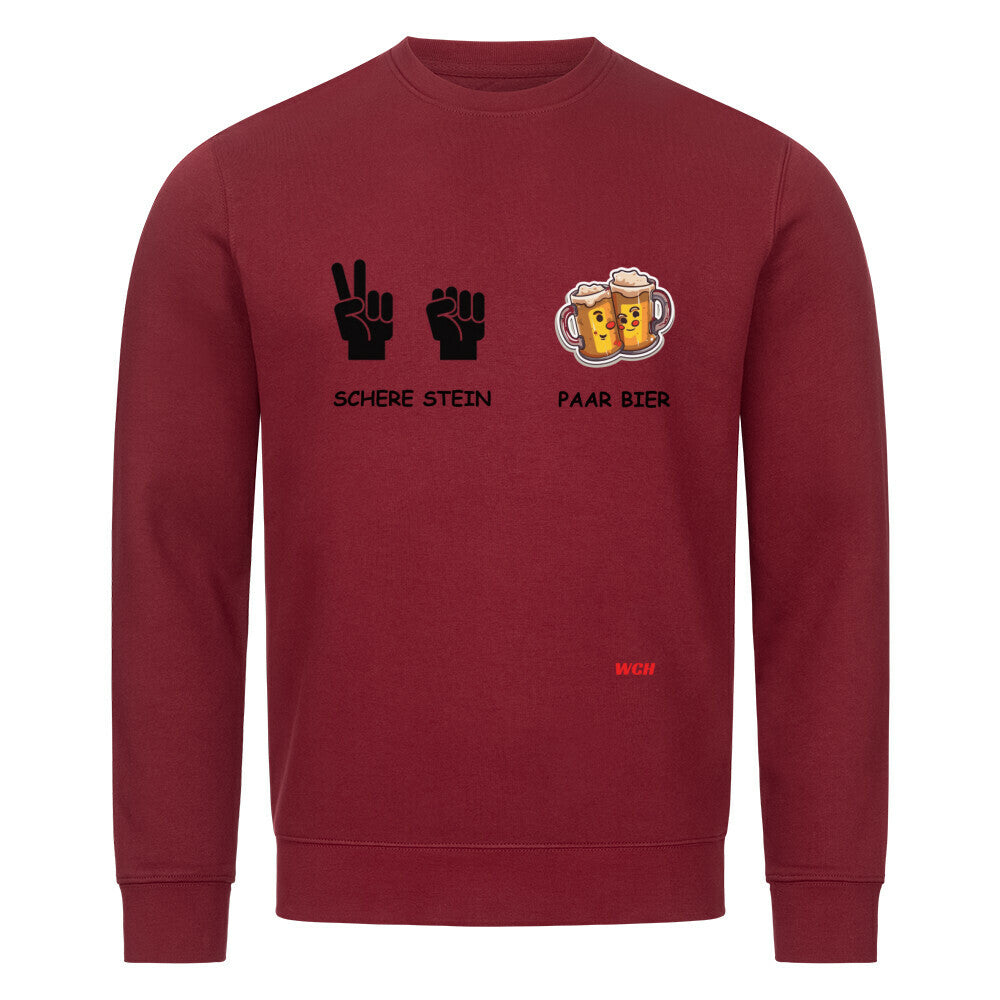 Image for color: burgunder