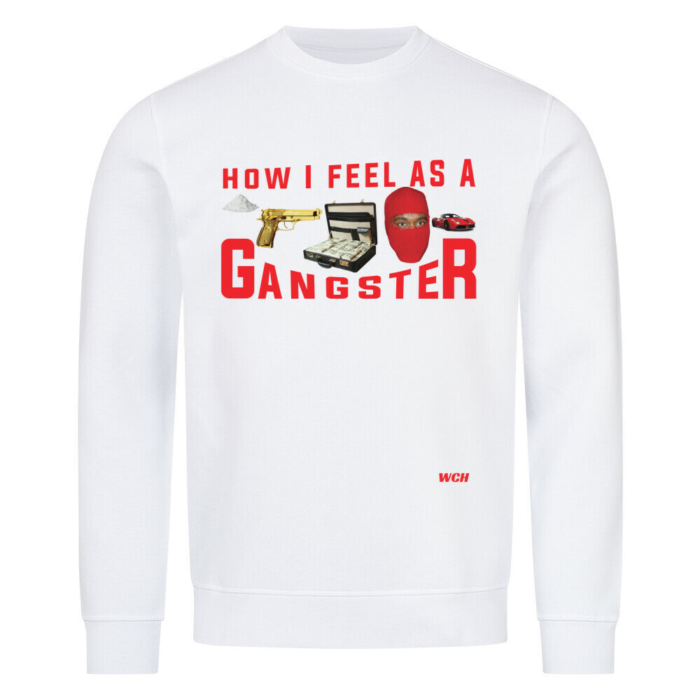 Image for color: weiß