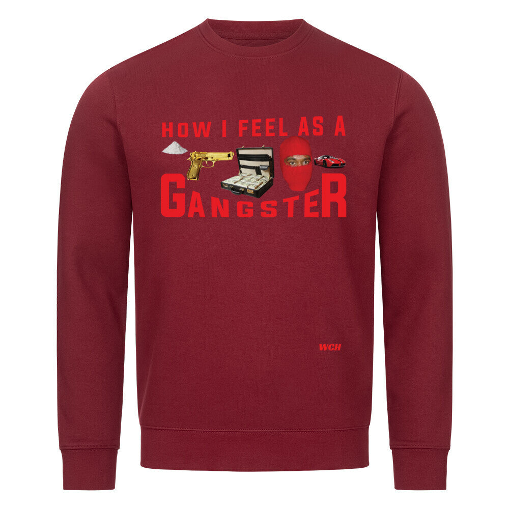 Image for color: burgunder