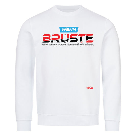 Image for color: weiß