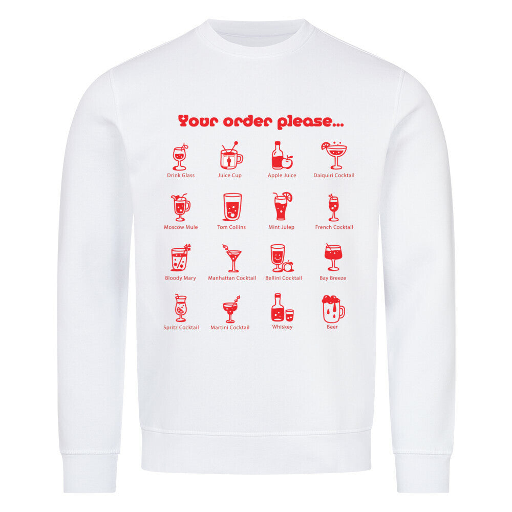 Image for color: weiß