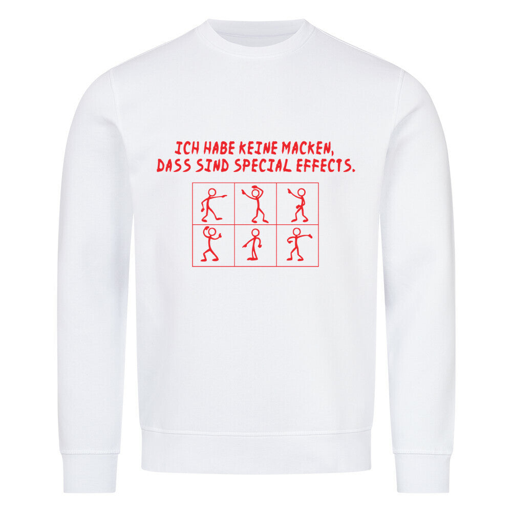 Image for color: weiß