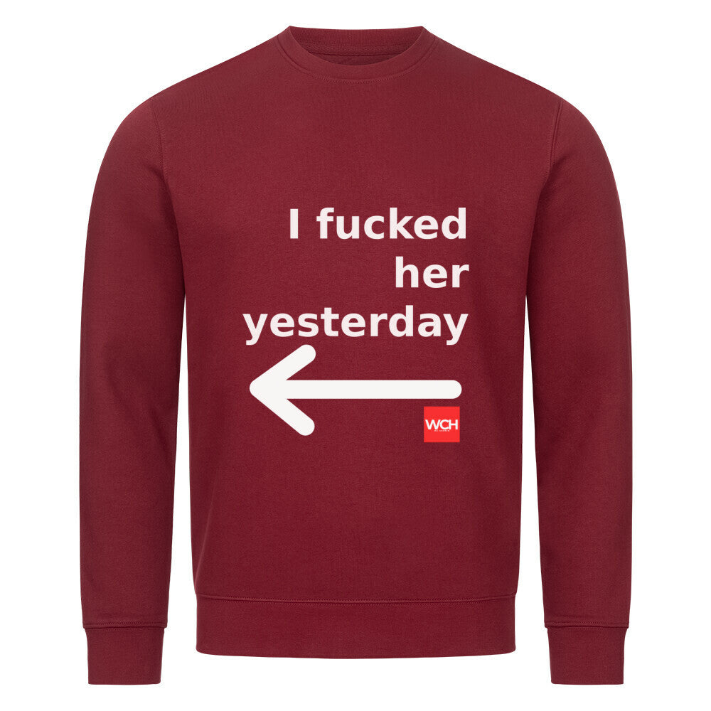 Image for color: burgunder