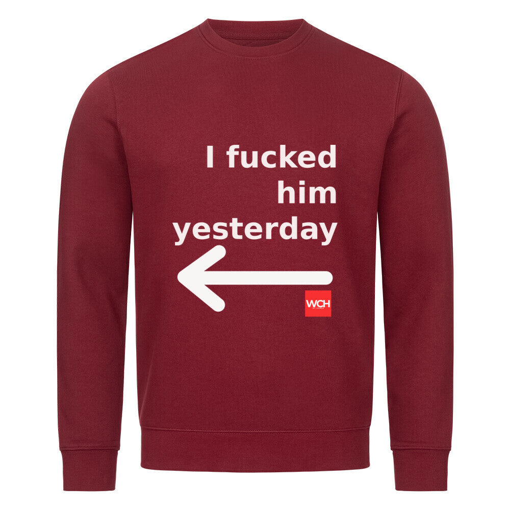 Image for color: burgunder