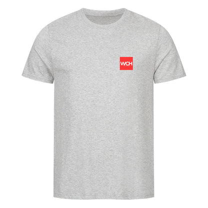 Image for color: heather grey