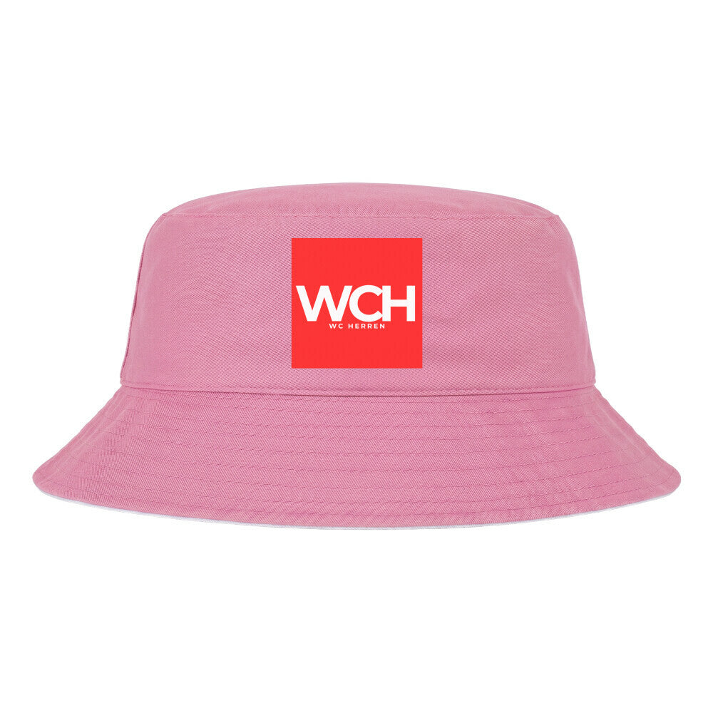 Image for color: pink