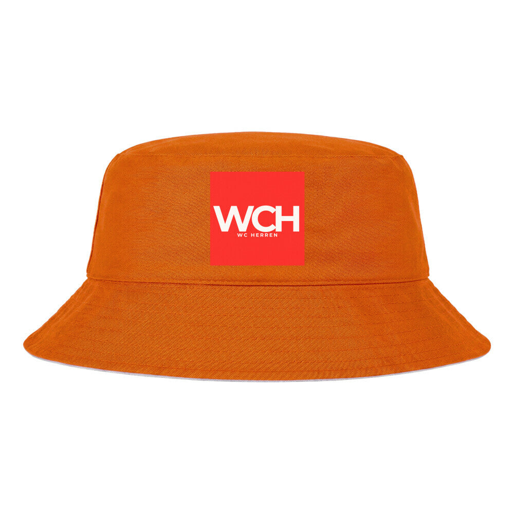 Image for color: orange