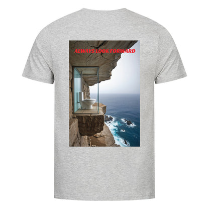 Image for color: heather grey