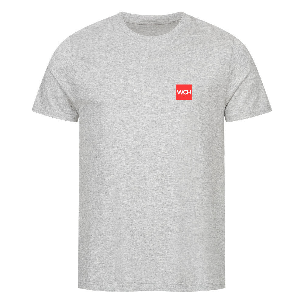 Image for color: heather grey