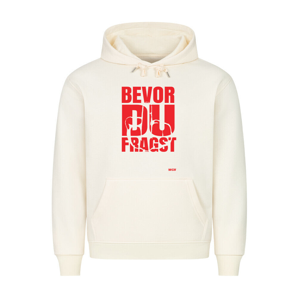 Image for color: beige