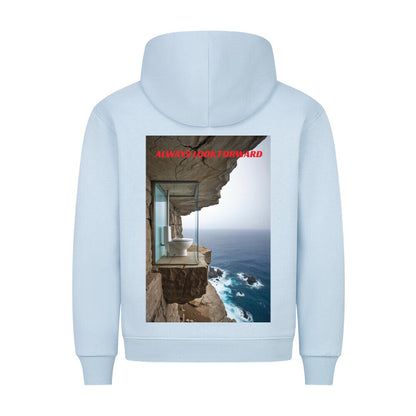 Image for color: babyblau