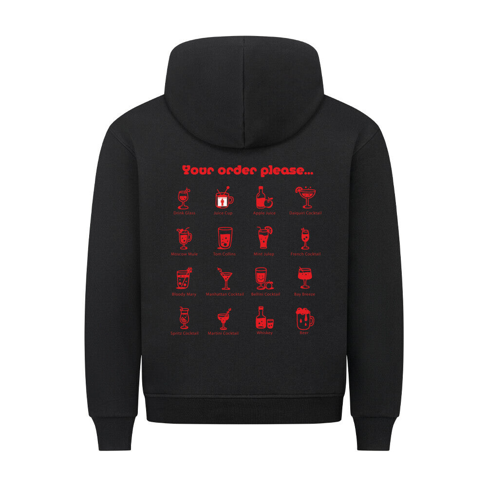 Image for color: schwarz