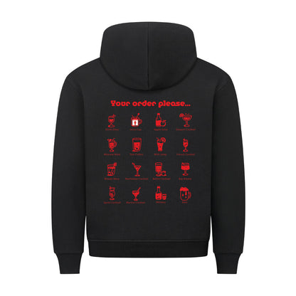 Image for color: schwarz