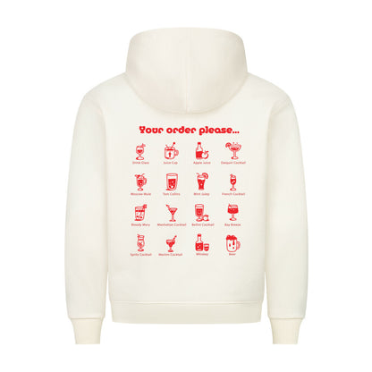 Image for color: beige