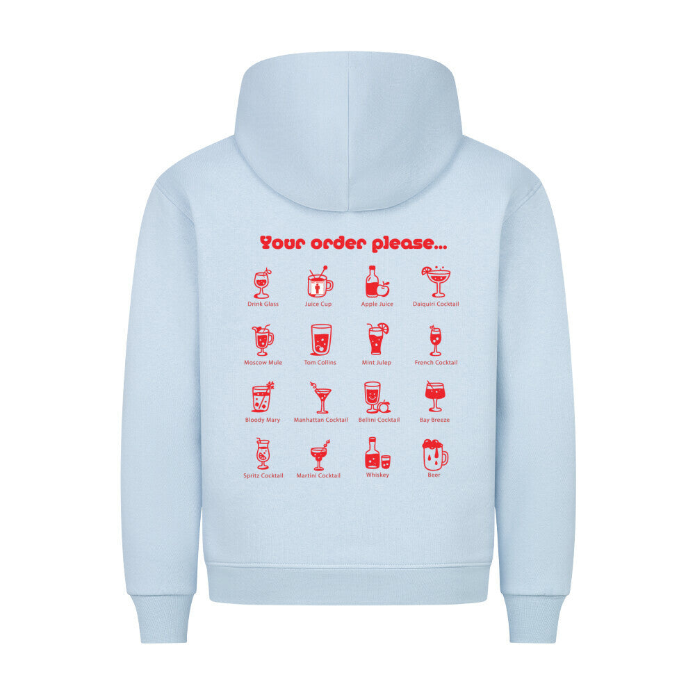 Image for color: babyblau