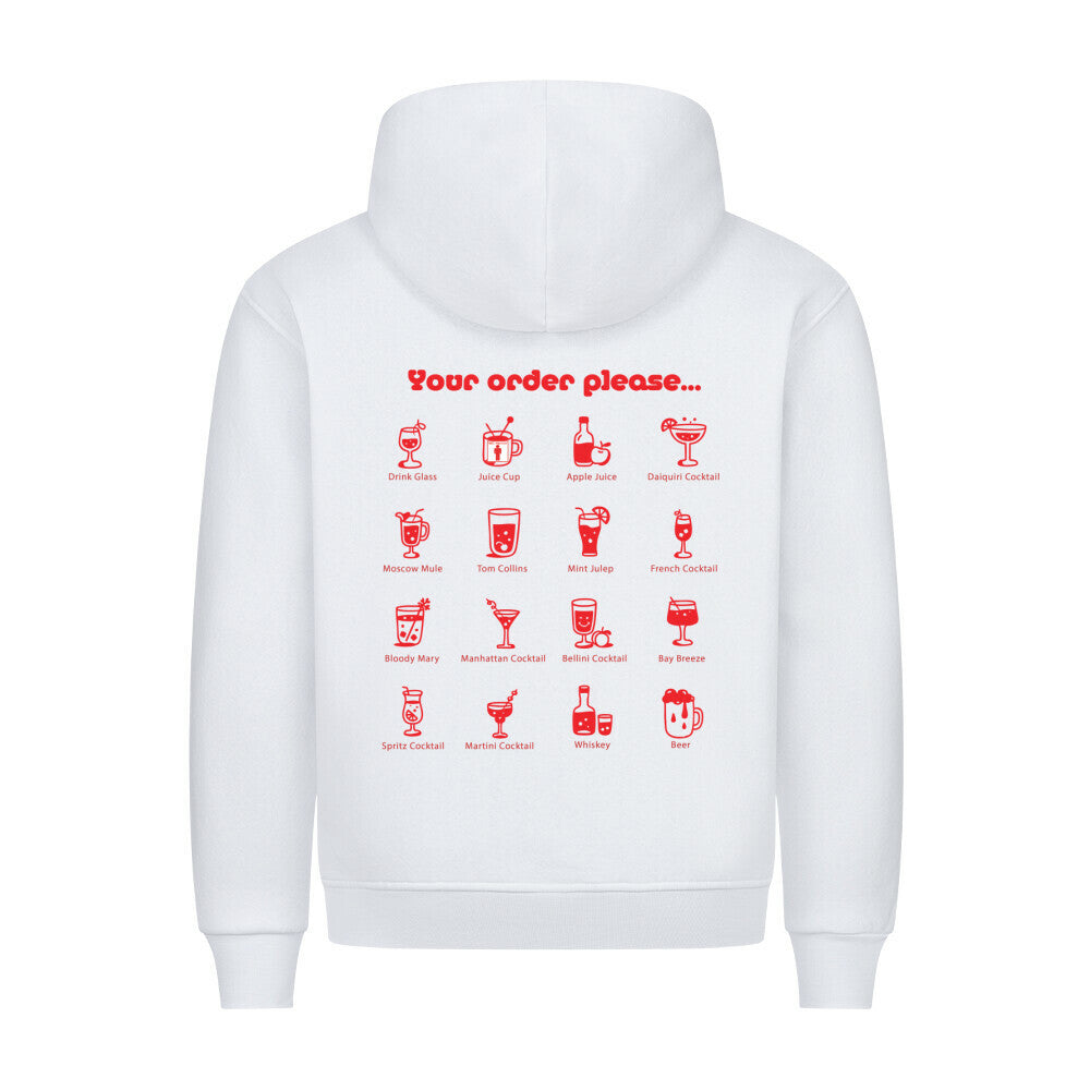 Image for color: weiß