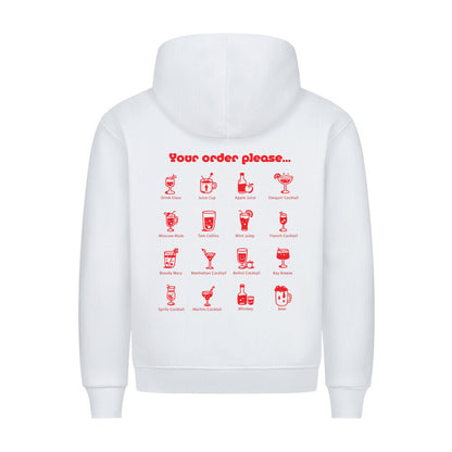 Image for color: weiß