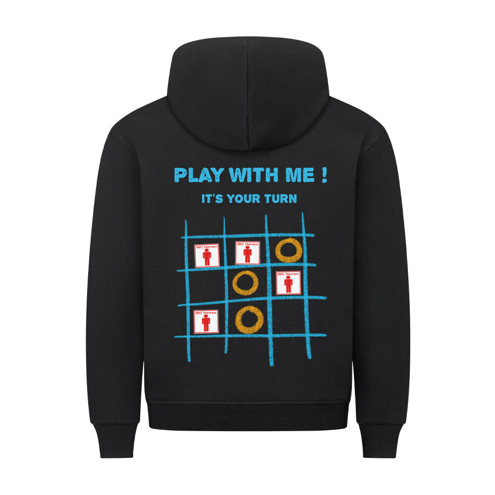 Image for color: schwarz