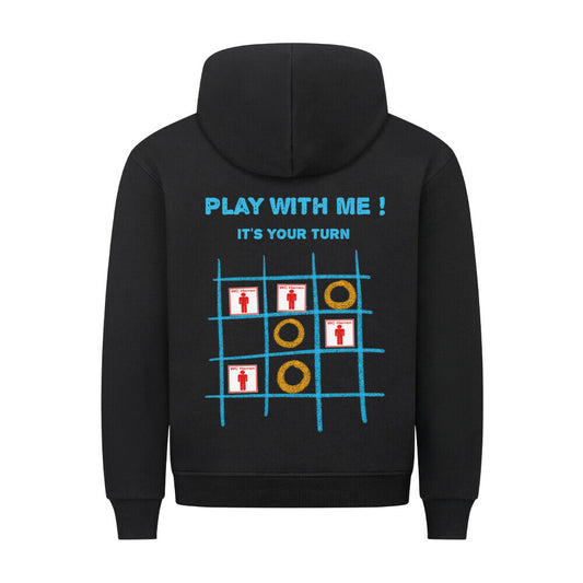 Image for color: schwarz