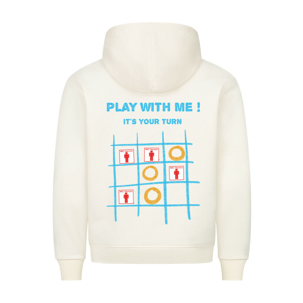 Image for color: beige