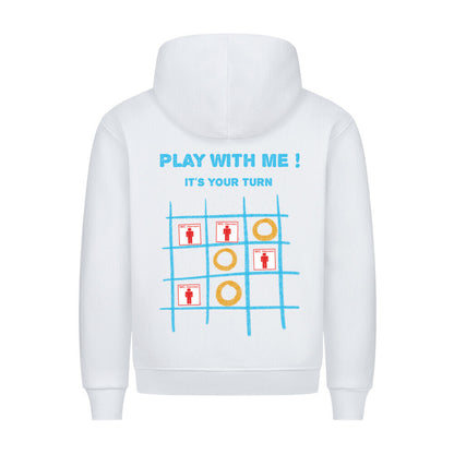 Image for color: weiß